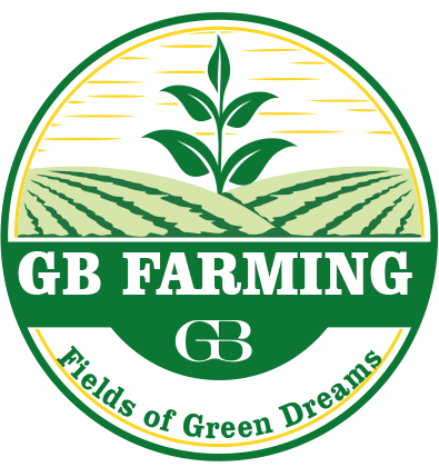 Agrofa HTML