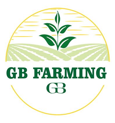 GB farming